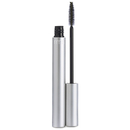 RMS Beauty Volumizing Mascara - Black RMS Beauty Volumizing Mascara - Black