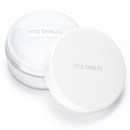 RMS Beauty 'Un' Powder RMS Beauty 'Un' Powder