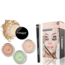 Bellápierre Cosmetics Extreme Concealing Kit Bellápierre Cosmetics Extreme Concealing Kit