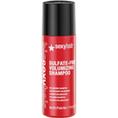 Sexy Hair Big Volumizing Shampoo 50ml Sexy Hair Big Volumizing Shampoo 50ml