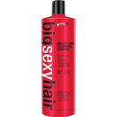 Sexy Hair Big Volumizing Shampoo 1000 мл Sexy Hair Big Volumizing Shampoo 1000 мл
