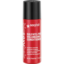 Sexy Hair Big Volumizing Conditioner 50 ml Sexy Hair Big Volumizing Conditioner 50 ml