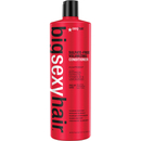Sexy Hair Big Volumizing Conditioner 1000 ml Sexy Hair Big Volumizing Conditioner 1000 ml