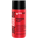 Sexy Hair Big Powder Play 2g Sexy Hair Big Powder Play 2g