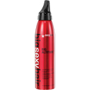Mousse para secador Big Altitude de Sexy Hair (200 ml) Mousse para secador Big Altitude de Sexy Hair (200 ml)