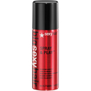 Sexy Hair Big Spray & Play Hair Spray 50 ml Sexy Hair Big Spray & Play Hair Spray 50 ml