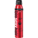 Spray Weather Proof de Big Sexy Hair (175 ml) Spray Weather Proof de Big Sexy Hair (175 ml)
