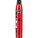 Sexy Hair Big Get Layered Hair Spray 275ml Sexy Hair Big Get Layered Hair Spray 275ml