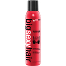 Spray fijador efecto push up volumen al instante Big Sexy Hair 150 ml Spray fijador efecto push up volumen al instante Big Sexy Hair 150 ml