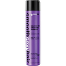 Sexy Hair Smooth Anti-Frizz Shampoo 300 ml Sexy Hair Smooth Anti-Frizz Shampoo 300 ml