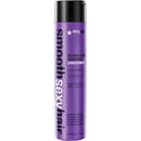 Sexy Hair Smooth Anti-Frizz Conditioner 300 ml Sexy Hair Smooth Anti-Frizz Conditioner 300 ml