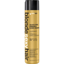 Sexy Hair Blonde Bombshell Blonde Shampoo 300 ml Sexy Hair Blonde Bombshell Blonde Shampoo 300 ml