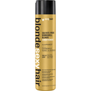 Acondicionador Blonde Bombshell Blonde de Sexy Hair 300 mll Acondicionador Blonde Bombshell Blonde de Sexy Hair 300 mll