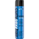 Sexy Hair Curly Curl Defining Conditioner 300ml Sexy Hair Curly Curl Defining Conditioner 300ml