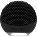 FOREO LUNA™ go for Men FOREO LUNA™ go for Men