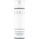 OSKIA Renaissance 360 Brightening Supreme Creme (40ml) OSKIA Renaissance 360 Brightening Supreme Creme (40ml)
