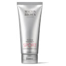 Molton Brown Re-Charge Black Pepper SPORT Energising Body Scrub (200ml) Molton Brown Re-Charge Black Pepper SPORT Energising Body Scrub (200ml)