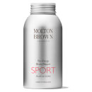Molton Brown Re-Charge Black Pepper SPORT Muscle Soak (300g) Molton Brown Re-Charge Black Pepper SPORT Muscle Soak (300g)