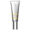 Elizabeth Arden Prevage City Smart SPF50 Hydrating Shield 40ml Elizabeth Arden Prevage City Smart SPF50 Hydrating Shield 40ml