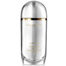 Elizabeth Arden SuperStart Skin Renewal Booster 50ml Elizabeth Arden SuperStart Skin Renewal Booster 50ml