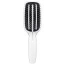 Tangle Teezer Blow Drying Smoothing Tool Half Size Tangle Teezer Blow Drying Smoothing Tool Half Size