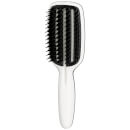 Tangle Teezer Blow Drying Smoothing Tool Half Size Tangle Teezer Blow Drying Smoothing Tool Half Size