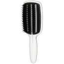 Tangle Teezer Blow Drying Smoothing Tool Full Size Tangle Teezer Blow Drying Smoothing Tool Full Size