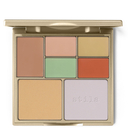 Stila Correct & Perfect All-in-One Correcting Palette 13g Stila Correct & Perfect All-in-One Correcting Palette 13g