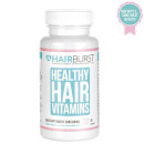 Hairburst Vitamins for Healthy Hair (60 Capsules) Hairburst Vitamins for Healthy Hair (60 Capsules)
