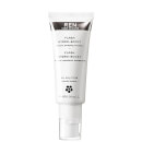 REN Clean Skincare Flash Hydro-Boost Instant Plumping Emulsion 40ml