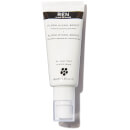REN Flash Hydro-Boost Instant Plumping -kasvojenkohotusemulsio (40ml) REN Flash Hydro-Boost Instant Plumping -kasvojenkohotusemulsio (40ml)