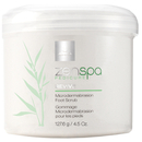 Jessica ZenSpa Revive Microdermabrasion Foot Scrub 127g Jessica ZenSpa Revive Microdermabrasion Foot Scrub 127g