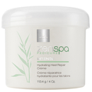 Crème Réparatrice Intense pour Talons ZenSpa Jessica 113g Crème Réparatrice Intense pour Talons ZenSpa Jessica 113g