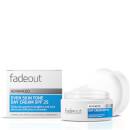 Fade Out ADVANCED Even Skin Tone Day Cream SPF 25 50ml Fade Out ADVANCED Even Skin Tone Day Cream SPF 25 50ml