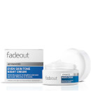 Fade Out ADVANCED Even Skin Tone Night Cream 50ml Fade Out ADVANCED Even Skin Tone Night Cream 50ml