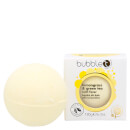 Bubble T Bath Fizzer - Lemongrass & Green Tea 180g Bubble T Bath Fizzer - Lemongrass & Green Tea 180g