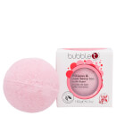 Bubble T Bath Fizzer - Hibiscus & Acai Berry Tea 180g Bubble T Bath Fizzer - Hibiscus & Acai Berry Tea 180g