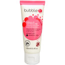 Bubble T Hand Cream - Hibiscus & Acai Berry Tea 100ml Bubble T Hand Cream - Hibiscus & Acai Berry Tea 100ml