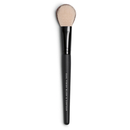 bareMinerals Dual Finish and Contour Brush bareMinerals Dual Finish and Contour Brush