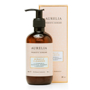 Aurelia Probiotic Skincare Miracle Cleanser Supersize (Worth $83.60) Aurelia Probiotic Skincare Miracle Cleanser Supersize (Worth $83.60)