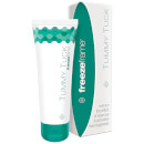 Freezeframe Tummy Tuck Cream 100ml Freezeframe Tummy Tuck Cream 100ml