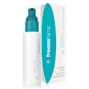 Freezeframe Stretch Mark Eraser 80ml Freezeframe Stretch Mark Eraser 80ml