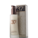 37 Actives Cleansing Treatment 37 Actives Cleansing Treatment