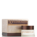 37 Actives High Performance Anti-Aging Cream 37 Actives High Performance Anti-Aging Cream
