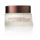 37 Actives High Performance Anti-Aging Cream 1oz 37 Actives High Performance Anti-Aging Cream 1oz