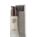 37 Actives High Performance Anti-Aging Neck and Decolletage Treatment 37 Actives High Performance Anti-Aging Neck and Decolletage Treatment