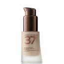 37 Actives Performance Anti-Aging Treatment Foundation Medium 37 Actives Performance Anti-Aging Treatment Foundation Medium