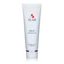3LAB Perfect Cleansing Foam 3LAB Perfect Cleansing Foam