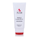 3LAB Perfect Sunscreen SPF 50+ Broad Spectrum 3LAB Perfect Sunscreen SPF 50+ Broad Spectrum