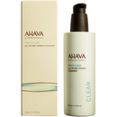 AHAVA All In One Toning Cleanser 250ml AHAVA All In One Toning Cleanser 250ml